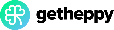 Getheppy